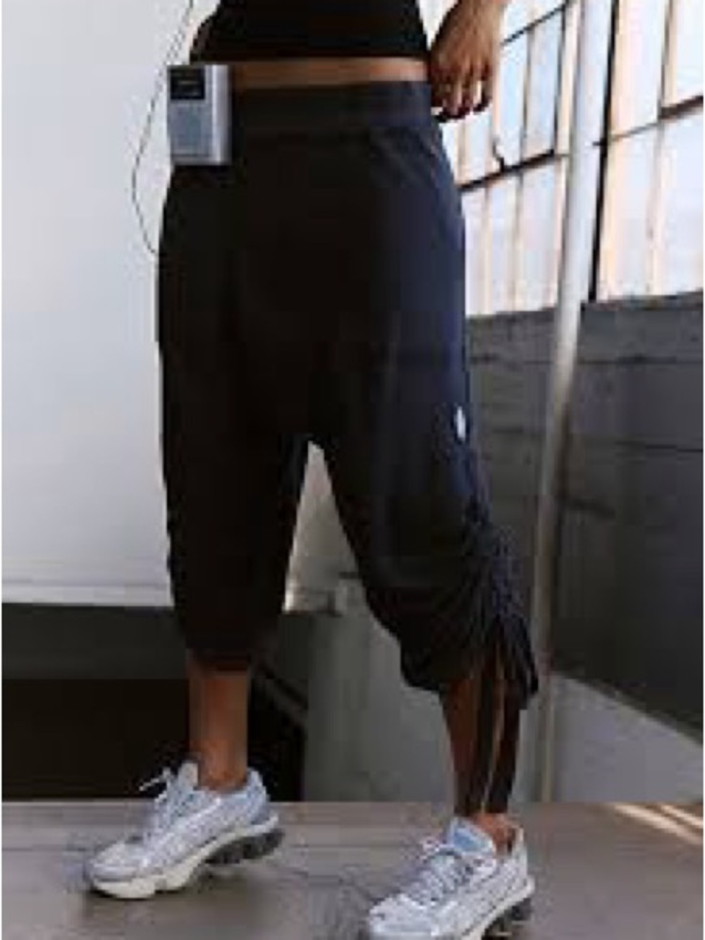 FP Movement Pirouette Pants